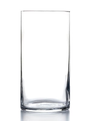 VASO TOP - Second Image